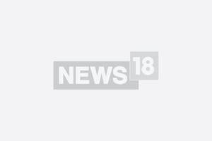 Neeraj Chopra to Mirabai Chanu: 10 Favourites To Win Medals For India at Paris Olympics 2024