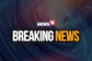 J&K: Major Terror Attack Thwarted in Rajouri, Operations Underway, Says Army