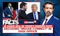 Who Is JD Vance, Ohio Senator Picked By Donald Trump To Be US Vice Presidential Candidate? | News18