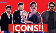 Sobhita Dhulipala, Manoj Bajpayee, Kabir Khan, Rana Daggubati Steal The Spotlight At An Event; WATCH