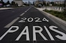 Outrage After French MP Says Israelis 'Not Welcome' at 2024 Paris Olympics