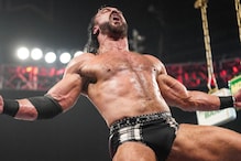 WWE RAW Results: Seth Rollins Addresses Boston; Drew McIntyre Qualifies For Money In The Bank