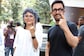 Kiran Rao Reveals REAL Reason She, Aamir Khan Chose to Get a Divorce Despite Sharing a Good Bond