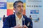 Abhinav Bindra Awarded Olympic Order by IOC for Outstanding Services Olympic Movement