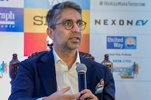 Abhinav Bindra Awarded Olympic Order by IOC for Outstanding Services Olympic Movement