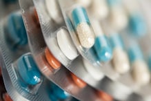 Union Budget 2024: Govt to Exempt Three More Cancer Drugs from Customs Duty