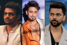 Adnaan Shaikh Claims Love Kataria 'Instigated' Armaan Malik To Slap Vishal Pandey: 'Is This Brotherhood?' | Exclusive