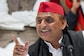 'Victory of Harmony' Be Written on New Nameplate: Akhilesh After SC Stays Kanwar Yatra Directive