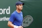 Andy Murray Makes Retirement Announcement, Says 2024 Paris Olympics Will be Last Tennis Tournament