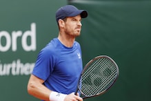 Andy Murray Makes Retirement Announcement, Says 2024 Paris Olympics Will be Last Tennis Tournament