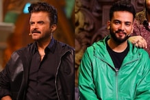 Anil Kapoor Scolds Elvish Yadav For Calling Adnaan Shaikh Mentally Disabled: 'Aapko Kya Lagta Hai...'
