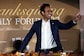 JD Vance’s Ohio Senate Seat, Cabinet Role If Trump Elected: Vivek Ramaswamy Sets New Political Targets