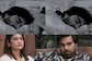 Bigg Boss OTT 3, Armaan Malik Land in BIG Trouble Over 'Vulgar' Video; Shiv Sena Leader Demands Arrest