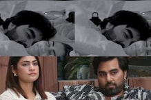 Bigg Boss OTT 3, Armaan Malik Land in BIG Trouble Over 'Vulgar' Video; Shiv Sena Leader Demands Arrest