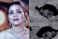 Payal Malik REACTS To Husband Armaan Malik's Viral Sex Video With Kritika: 'I Would Request Them...'
