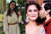 Payal Malik Says She Will Divorce Armaan Malik: 'He Can Stay With Kritika, Not Happy With Her Polygamy'