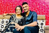 'Told Her I Won’t be Using Phone to Focus Harder on Cricket': Axar Patel Grateful For Wife's Support
