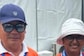 Denied Accreditation, India's Korean Archery Coach Says He Won't Continue After Contract Expiry