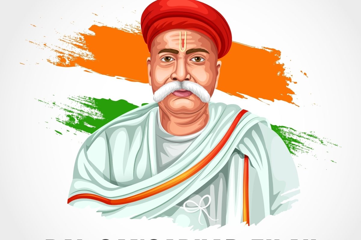 Bal Gangadhar Tilak Birth Anniversary 2024: 10 Inspiring Quotes on Freedom and Self-Reliance! Bal Gangadhar Tilak Birth Anniversary 2024: 10 Inspiring Quotes on Freedom and Self-Reliance!