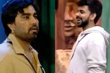 Bigg Boss OTT 3: Lovekesh Kataria Takes Dig at Armaan Malik, Says 'Jo Apni Biwi ka Naa Ho Saka...'