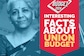 Union Budget 2024 To Be Presented In Lok Sabha: Here Are Some Interesting Facts | GFX