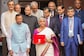 Budget for World's Fastest-growing Economy: Key Numbers to Be Watched