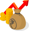 Budget glossary