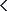 arrow left