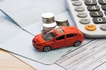 Motor Insurance Customers Focus on Cost, Brand Trust; Roadside Assistance Most Preferred Add-on