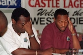 'We Demand Brian Lara Offer a Sincere Apology': West Indies Legend Faces Heat for 'Categorically False' Claim in Book