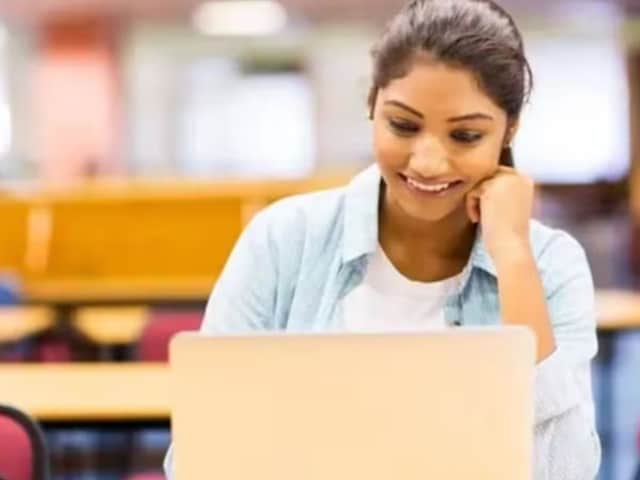 The CBSE has not yet released the official date and time for CTET results and answer key (Representative Image/File)
