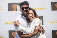 Black Panther Star Chadwick Boseman's LAST Tweet for Kamala Harris Goes Viral; Fans Get Emotional