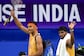 Satwiksairaj Rankireddy-Chirag Shetty Paris Olympics 2024, Badminton: Know Your Olympian