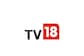 TV18 Broadcast Q1 Consolidated Revenue at Rs 3,069 Crore, Driven by Sports, News Segments