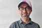 Indian Olympics Will be Remembered Through Abhinav Bindra: Om Prakash Karhana