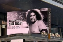 WWE’s Tribute To Roman Reigns’ Father Sika Anoa’I Sparks Reaction From Real-Life Bloodline Member