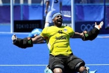 PR Sreejesh Confirms Retirement! Star Indian Goalkeeper Announces 2024 Paris Olympics to Be His Last Tournament