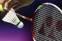 Asia Junior Badminton Mixed Team Championships: India Ousted by Malaysia in Quaters