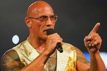 The Rock Explains Why WWE Decided On A Roman Reigns Vs Cody Rhodes For WrestleMania 40