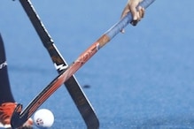 Hockey India Names 33-member Core Probable Group for Women's Coaching Camp