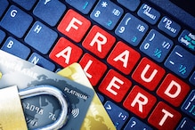 Investor Alert: Upstox Highlights Dangers Of Impersonation Scams, Issues Safety Guidelines