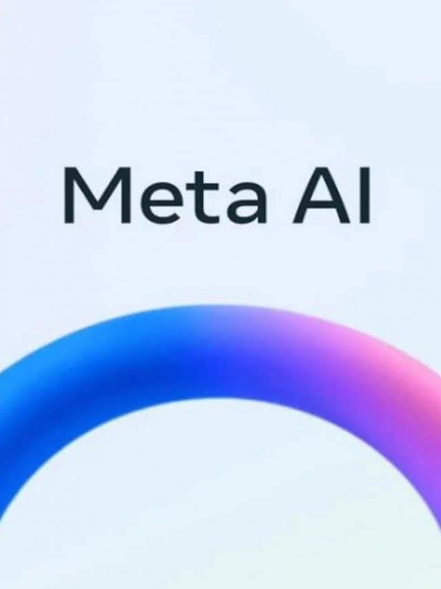 Best Meta AI Alternatives For Android Users