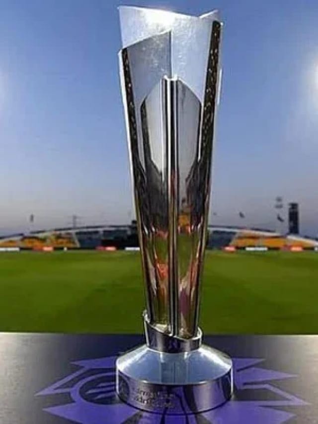 What Happens If India Withdraw From 2025 Champions Trophy?