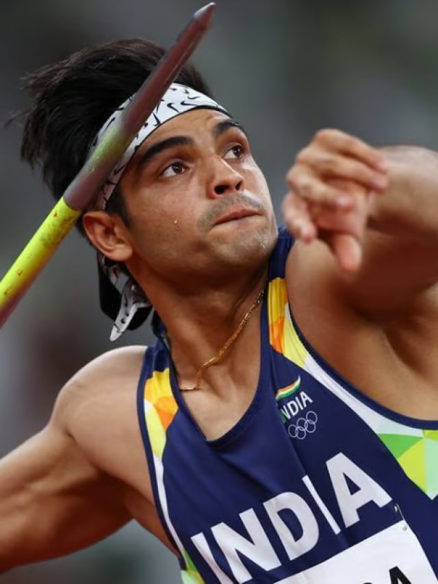 How Much Is India’s Sports Budget For Paris Olympics 2024?