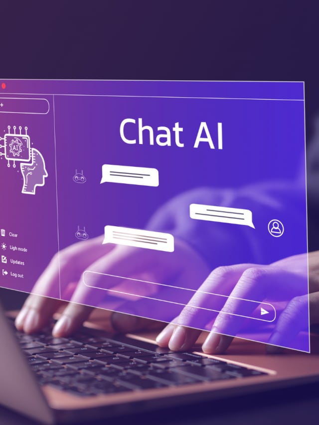 OpenAI Rolls Out ChatGPT App For All Mac Users