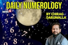 Daily Numerology July 9, 2024: Check Predictions for Number 1 to 9 Today
