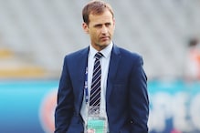 Man Utd Sporting Director Dan Ashworth Targets Sustained Success