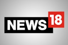 Why Joe Biden Pulled Out of US Presidential Race? What’s Next? Why Is India Closely Watching?