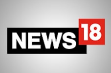 Budget 2024 Boost To New Tax Regime: Standard Deduction Raised To Rs 75k From Rs 50k