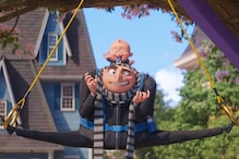 Despicable Me 4 Review: A Fun Minions Movie But Doesn't Live Up to Its Full Potential
